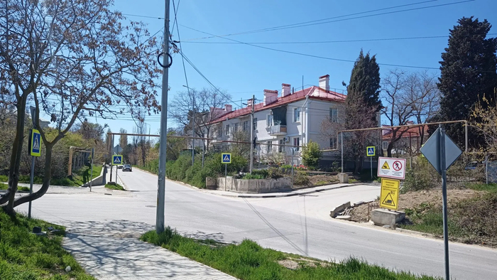 ������ ��� ����.