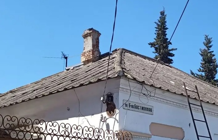 �� ��������� ����� ����������� ��� ������ �������� ������, � ��������� ���������.