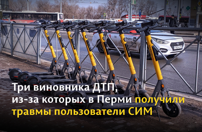 ����������� ������ ���������: ��� �������� ���������� ��� � ����� �� 2025 ���