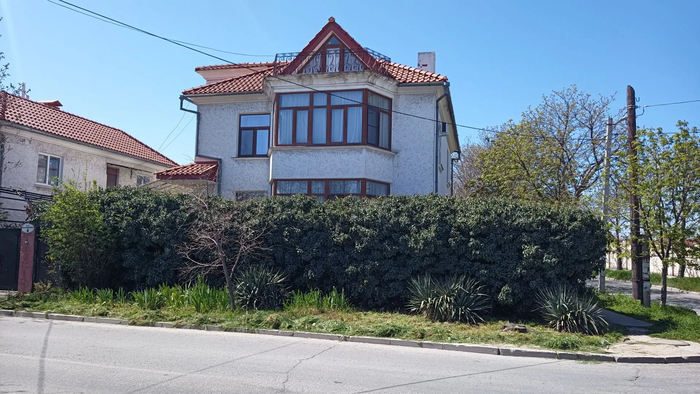 ��� ���� ��� ���� �� ����� ������������ ���������.