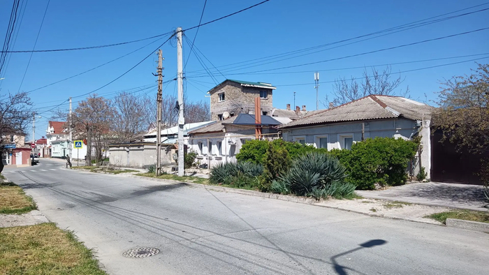 ����� ����� �������� ������� ����� ����������. ����. � ������� ��������.