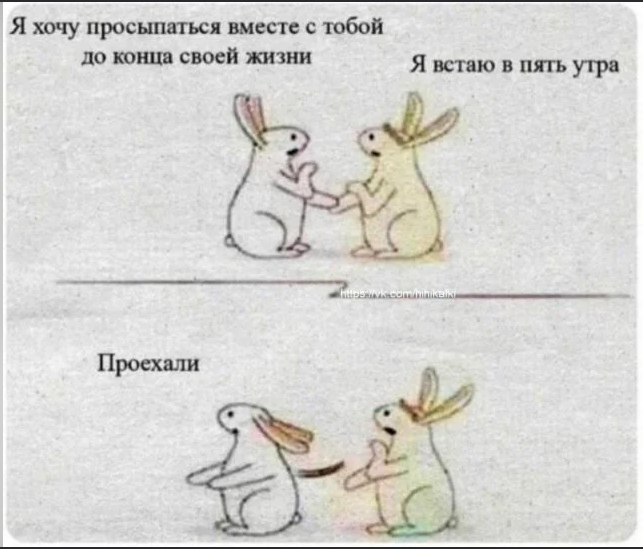 �������, ���� � ������� ������