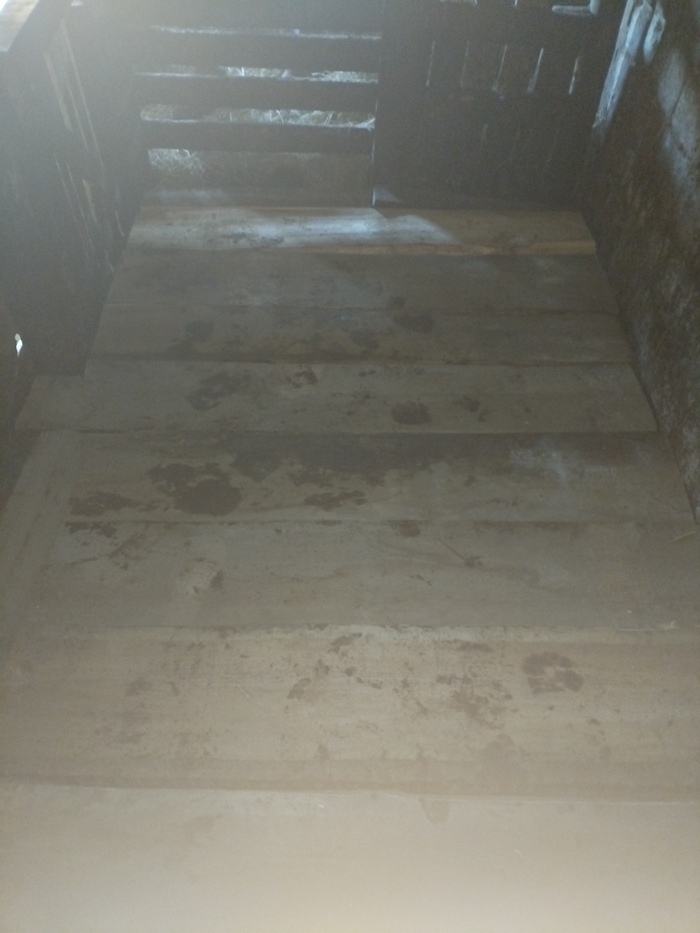 ���������� ������ ����� ��������� �����, ������� ��� ���� ����� ����.