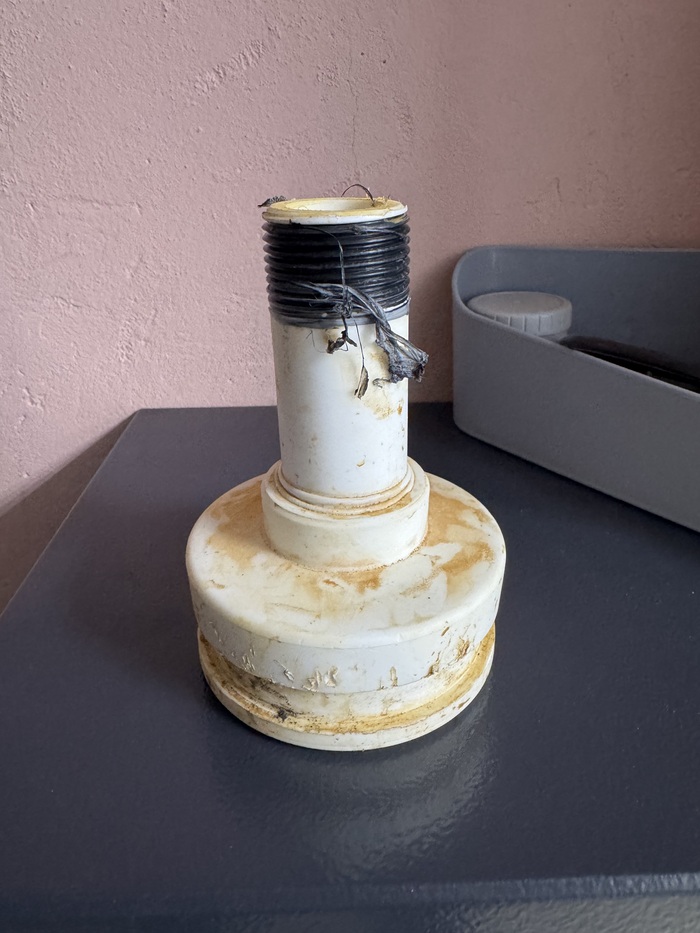 ��� ��� ������ ��������� ����� �����