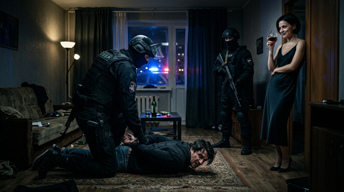 ����� �� �������