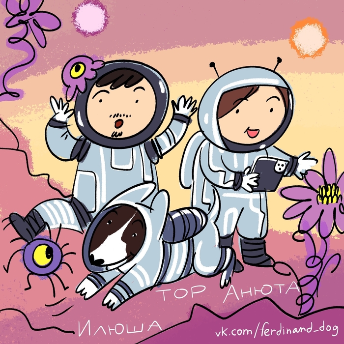 �������� ��������� �����