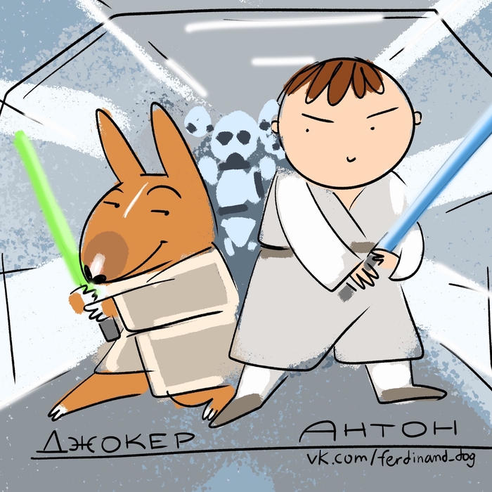 �� �� �� �� �� ����, �� ��� ��, �� �� �� ���! ��� ���