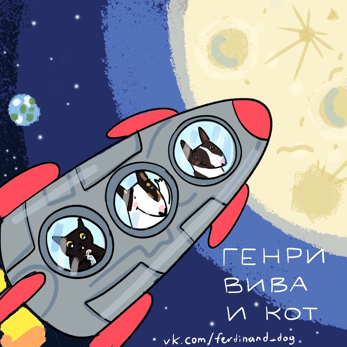 ���� �� ����