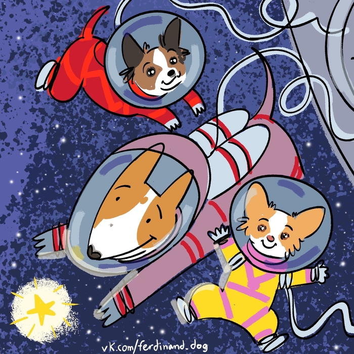 ������� ��������