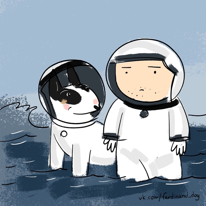 ����� �������� �������� �� ����