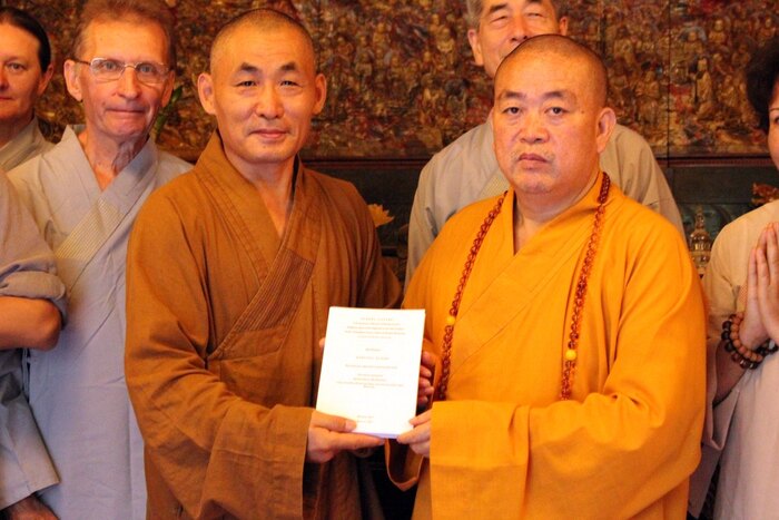 "������ ������, ������� ������ ������ ������ �� ������� �������, ����� �� ���������� �� ����������� 8-�� ������"