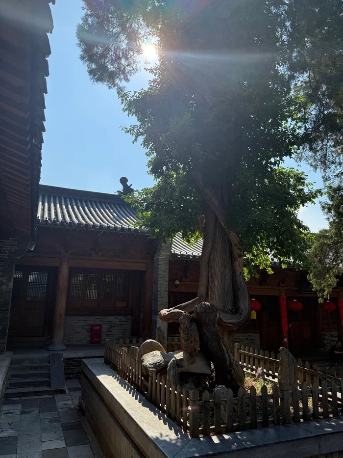 "�������" � ����� ������� �� ������ ������ �������������� ������ �������� �������� ��������� �����, ��������� �� ������� �� 1500 ��� (���� �� ������� ������ ������, ���� 2025)