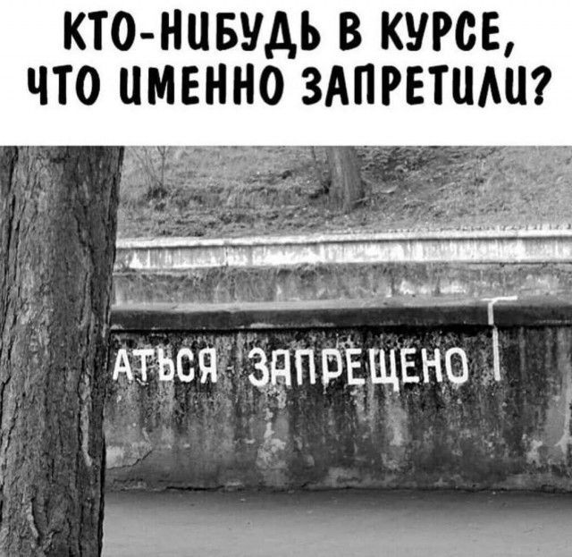 Есть идеи?