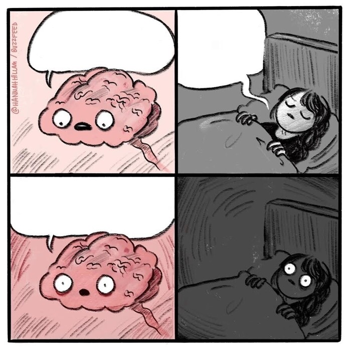 ����� ����� ����