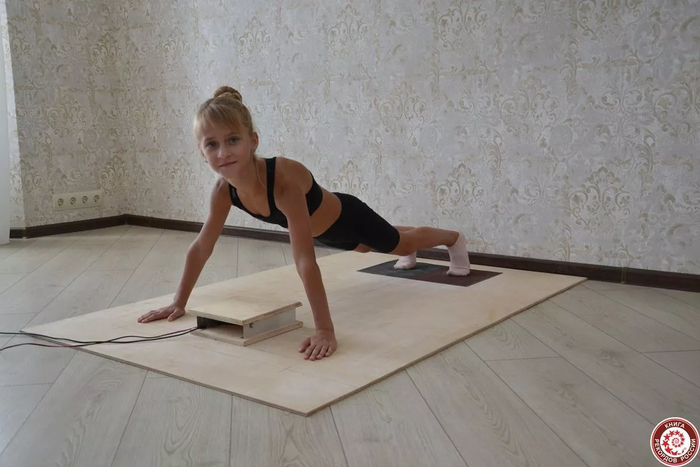 ������� ������ ������ ������ �� ����������