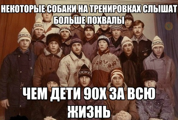 ����� �� ���� �� ����������