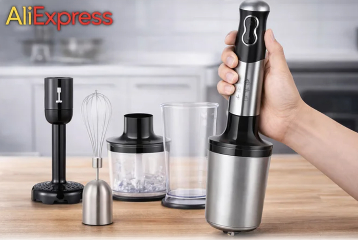 20 �������� ������� � AliExpress ��� �����, ���� � ����������� ����