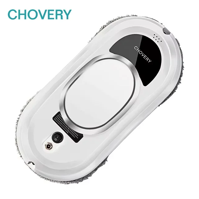 20 AliExpress Products: Practical Solutions for a Wide Variety of Needs - Series Reviews on AliExpress, Aliexpress sale, AliExpress, Гаджеты, Electronics, Chinese goods, Распродажа, A selection, Charger, Appliances, Accessories, Kitchen, Household goods, Online shopping, Holder, Longpost