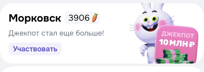 �� ��� �... ��� ������� 40 ���, ������� ������ �� ��� �������� � ���������!