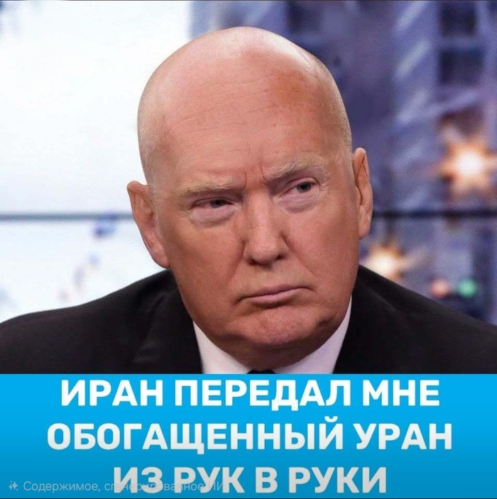 ����� �� ���� �� ������� ������� �������