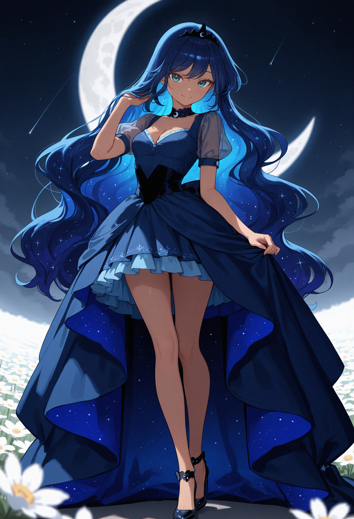 <a href="https://pikabu.ru/story/sun_and_moon_13895143?u=https%3A%2F%2Fcivitai.red%2Fposts%2F26865973&t=%D0%90%D0%B2%D1%82%D0%BE%D1%80&h=7bb789554711076bf20b4052e5e6c6fdd7113225" title="https://civitai.red/posts/26865973" target="_blank" rel="nofollow noopener">�����</a>