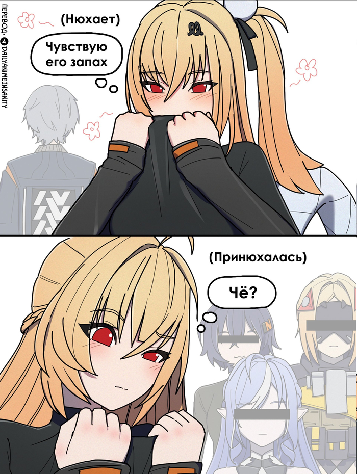 �����