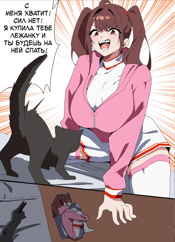 ���� ���� �����
