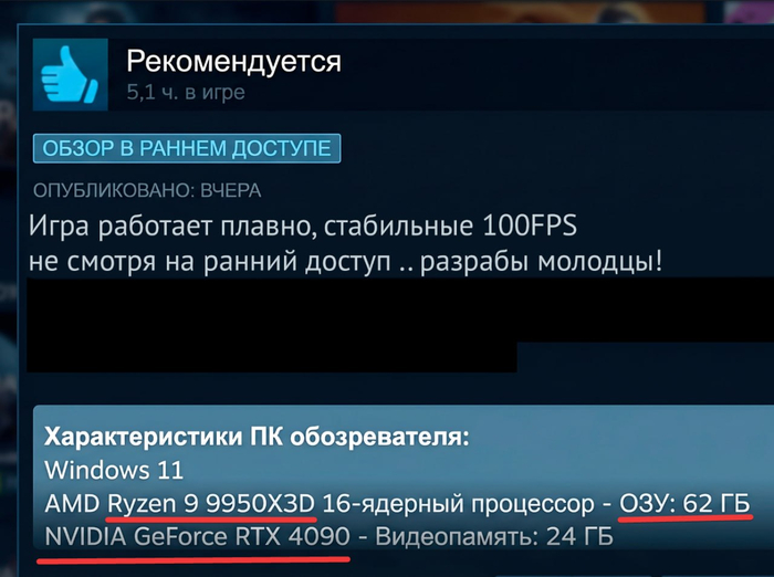 ������ ����� ������� ��� ����� ����� ������