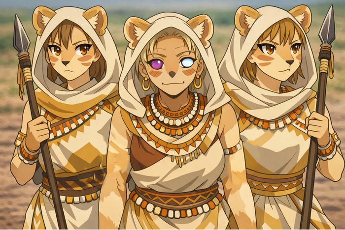 ����� ��������� ��������� �������, ������� ����� ���������