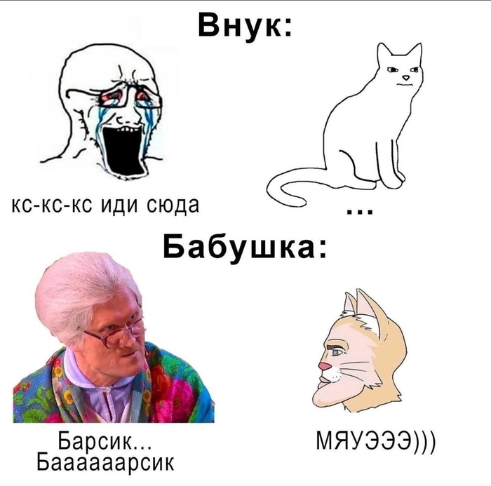 ���� ����������)