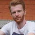 Vasiliy.ivanov