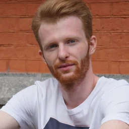 Vasiliy.ivanov