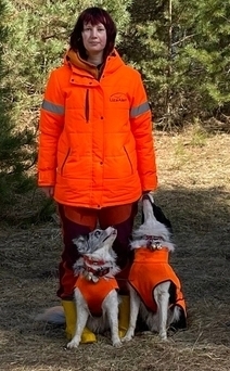 ���� �������?