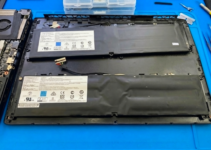 ��������� ��������: ����� ����������� �����, ������� ������ � ������