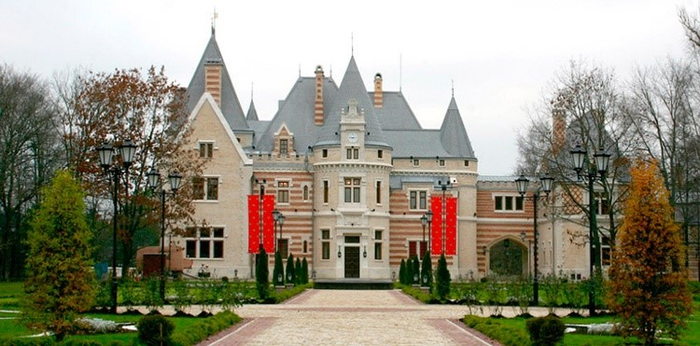 ���� ��������� �������� ������ ��� ���������, ��� �������� ������ ��� ����