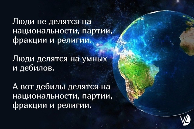 � �� ���?