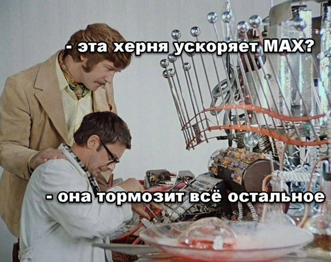 �� ��������