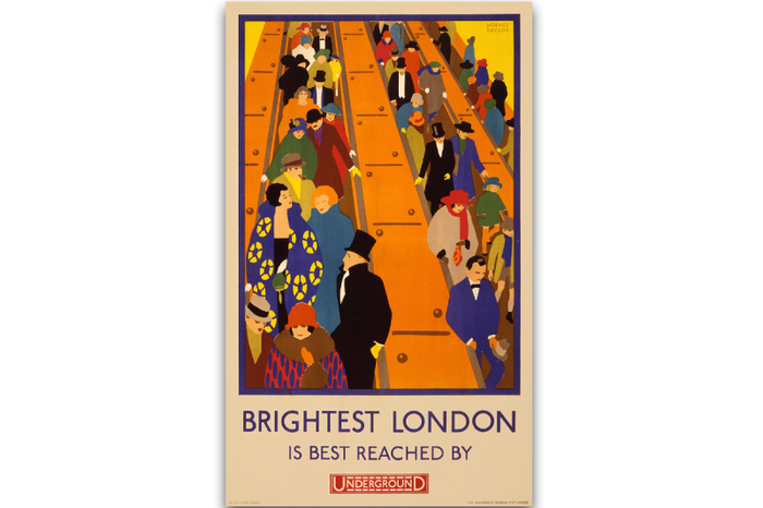 ������ ��� ����������� ����� ������ ���̆���� (1924)