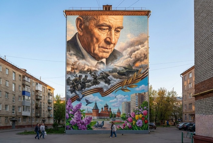 ���� �� �� ������ ����� � 9 ���, ��� �� ����������?