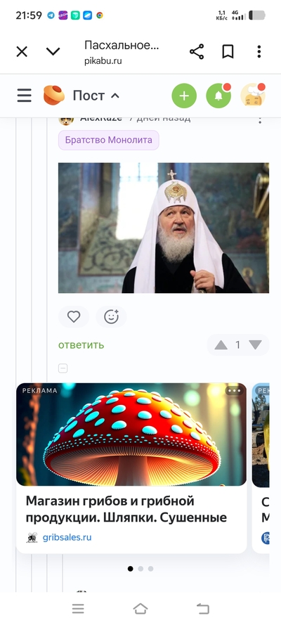 Иллюстрация к комментарию