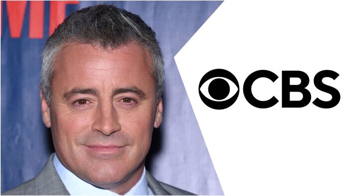 ������� �� ������ Flint