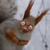 johnnybananana