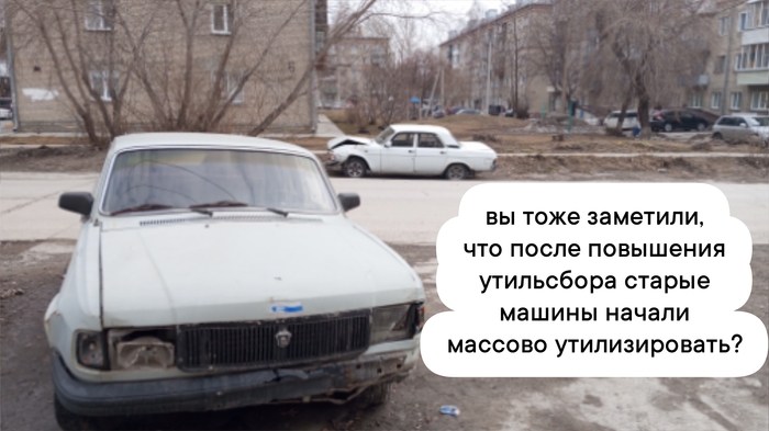 �������� �� ����� �� ���� ������������