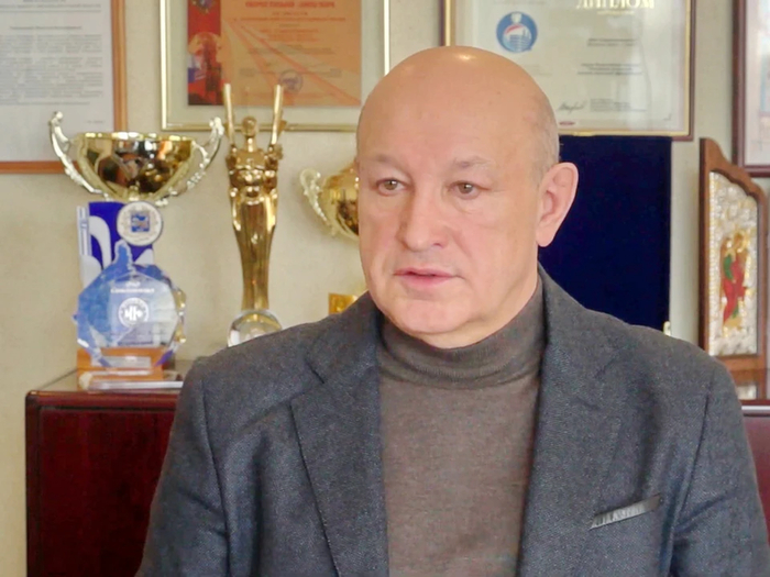 ������ �������. ����: <!--noindex--><a href="https://pikabu.ru/story/nazhitoe_neposilnyim_styidom_za_tri_mesyatsa_u_rossiyskikh_korruptsionerov_izyali_bolshe_150_milliardov_rubley_13898878?u=http%3A%2F%2Firksib.ru&t=irksib.ru&h=bf5a7e7f5e9920a6ccc9a23df87d5013354f99c7" title="http://irksib.ru" target="_blank" rel="nofollow noopener">irksib.ru</a><!--/noindex-->
