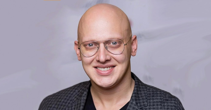 Дмитрий Мачихин: Безопасно ли владеть криптовалютой в России?