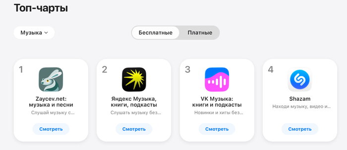 �� �������, � ���� ������ ���