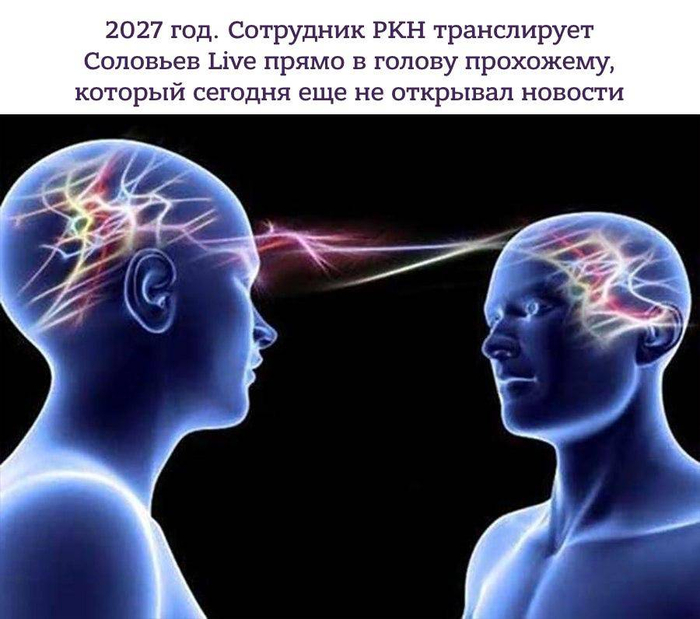����� ��� ���� ���� �������� �������� �������� ������ ����������, ����� VK ���� ������� ���� ����������� ���������?