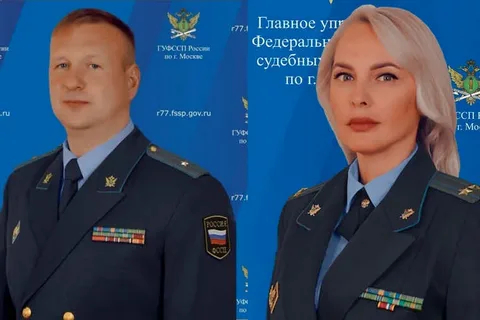 ����: ���� ������������ ����� ���� ������ ���������� �� ������