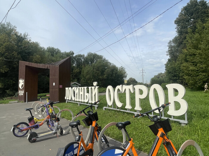 ��� � 100 ����� ����� �� ���� ����� ������