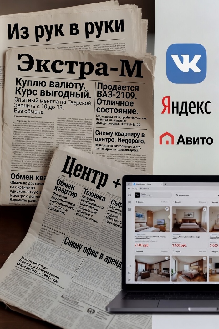 ��������� smm